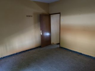 Vivienda en venta en c. ancha, 33, Fuencubierta, Córdoba Vivienda en venta en c. ancha, 33, Fuencubierta, Córdoba