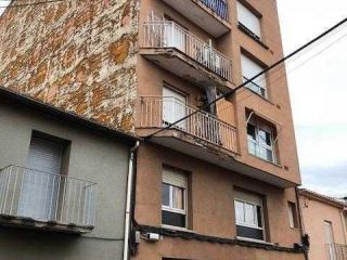 Vivienda en venta en c. garbi, 21, Salt, Girona Vivienda en venta en c. garbi, 21, Salt, Girona