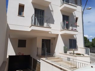 Promoción de viviendas en venta en c. joan ordines tous, 27 en la provincia de Illes Balears Promoción de viviendas en venta en c. joan ordines tous, 27 en la provincia de Illes Balears