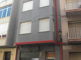 Vivienda en venta en c. olivella, 13, Benicarlo, Castellón Vivienda en venta en c. olivella, 13, Benicarlo, Castellón