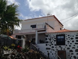 Vivienda en venta en c. mesitas, 224, Polvacera, La, Sta. Cruz Tenerife Vivienda en venta en c. mesitas, 224, Polvacera, La, Sta. Cruz Tenerife