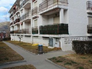 Vivienda en venta en urb. jardin del tiemblo, 6, Tiemblo, El, Ávila Vivienda en venta en urb. jardin del tiemblo, 6, Tiemblo, El, Ávila