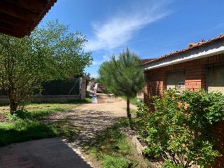 Vivienda en venta en carretera atauta, 14, San Esteban De Gormaz, Soria Vivienda en venta en carretera atauta, 14, San Esteban De Gormaz, Soria