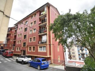 Vivienda en venta en c. san roque, 15, Ermua, Bizkaia Vivienda en venta en c. san roque, 15, Ermua, Bizkaia