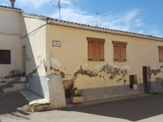 Vivienda en venta en plaza marques de coscojuela, 7, Almuniente, Huesca Vivienda en venta en plaza marques de coscojuela, 7, Almuniente, Huesca