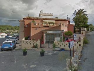 Local en venta en c. teuleria, s/n, Torre, La, Alicante