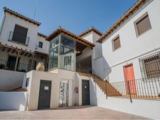 Promoción de viviendas en venta en c. comadre, 12 en la provincia de Madrid