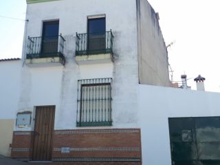 Vivienda en venta en c. traseira el castillo, 2, Cabezas Rubias, Huelva Vivienda en venta en c. traseira el castillo, 2, Cabezas Rubias, Huelva