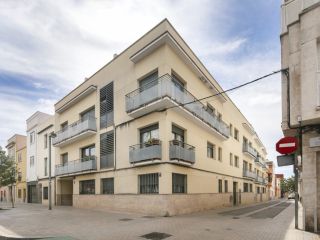 Promoción de viviendas en venta en c. picapedrers, 62 en la provincia de Barcelona