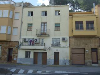 Promoción de edificios en venta en c. moli, 35 en la provincia de Tarragona