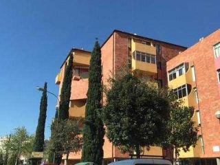 Vivienda en venta en avda. barcelona, 11, Reus, Tarragona Vivienda en venta en avda. barcelona, 11, Reus, Tarragona