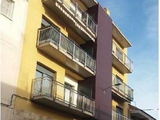 Vivienda en venta en c. doctoral martinez, 28, Amposta, Tarragona Vivienda en venta en c. doctoral martinez, 28, Amposta, Tarragona
