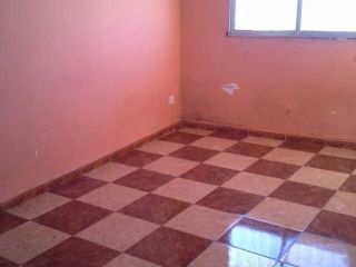Vivienda en venta en c. merida, 47, Almendralejo, Badajoz Vivienda en venta en c. merida, 47, Almendralejo, Badajoz