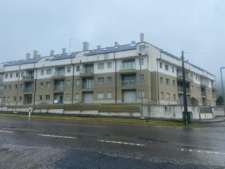 Promoción de viviendas en venta en pre. foro-pq. santiago de reinante, bloque i, esc. 1, 8 en la provincia de Lugo Promoción de viviendas en venta en pre. foro-pq. santiago de reinante, bloque i, esc. 1, 8 en la provincia de Lugo