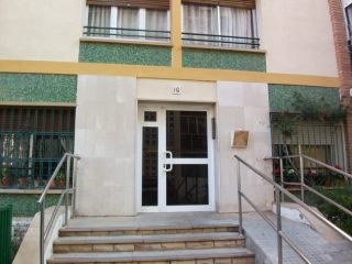 Vivienda en venta en c. menorca, 16, Tarragona, Tarragona Vivienda en venta en c. menorca, 16, Tarragona, Tarragona