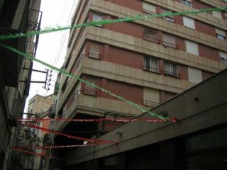 Vivienda en venta en c. mercaders, 2, Tortosa, Tarragona Vivienda en venta en c. mercaders, 2, Tortosa, Tarragona