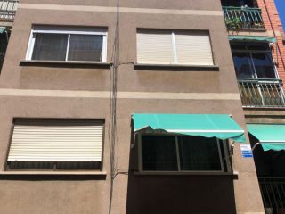 Vivienda en venta en c. primero de mayo, 44, Sant Boi De Llobregat, Barcelona