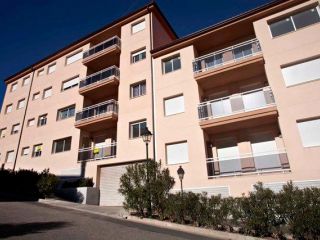 Promoción de viviendas en venta en c. sant dionis, 22 en la provincia de Tarragona Promoción de viviendas en venta en c. sant dionis, 22 en la provincia de Tarragona
