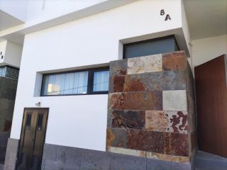 Promoción de viviendas en venta en carretera las mesetas, 8 en la provincia de Las Palmas