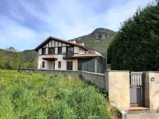 Chalet en Liendo Chalet en Liendo