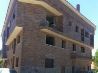 Vivienda en venta en c. canario, 3, Candeleda, Ávila Vivienda en venta en c. canario, 3, Candeleda, Ávila