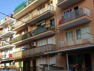 Vivienda en venta en c. joaquin verdaguer, 32, Arenal (s'), Illes Balears Vivienda en venta en c. joaquin verdaguer, 32, Arenal (s'), Illes Balears