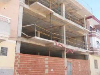 Vivienda en venta en c. valencia, 66, Pobla De Vallbona, La, Valencia Vivienda en venta en c. valencia, 66, Pobla De Vallbona, La, Valencia