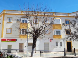 Vivienda en venta en c. el cañaveral, 1, Alcala Del Valle, Cádiz Vivienda en venta en c. el cañaveral, 1, Alcala Del Valle, Cádiz
