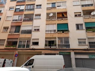 Vivienda en venta en c. benidorm, 21, Reus, Tarragona Vivienda en venta en c. benidorm, 21, Reus, Tarragona