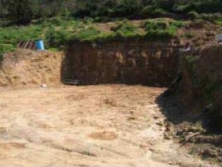 Vivienda en venta en pre. cañamon,parroquia de ranon, la calea, Soto Del Barco, Asturias Vivienda en venta en pre. cañamon,parroquia de ranon, la calea, Soto Del Barco, Asturias