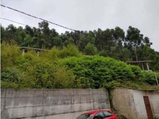 Vivienda en venta en pre. cañamon - poligono 4, parcela 100, Soto Del Barco, Asturias Vivienda en venta en pre. cañamon - poligono 4, parcela 100, Soto Del Barco, Asturias