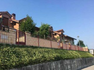 Vivienda en venta en ba. cuesta de quintana d-4, s/n, Polanco, Cantabria Vivienda en venta en ba. cuesta de quintana d-4, s/n, Polanco, Cantabria