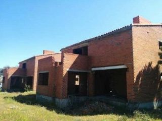 Vivienda en venta en urr3, 2, Carrascal De Barregas, Salamanca Vivienda en venta en urr3, 2, Carrascal De Barregas, Salamanca
