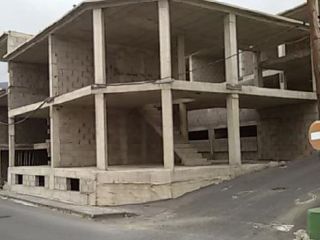 Vivienda en venta en avda. pedro guerra cabrera, 72, Guimar, Sta. Cruz Tenerife Vivienda en venta en avda. pedro guerra cabrera, 72, Guimar, Sta. Cruz Tenerife