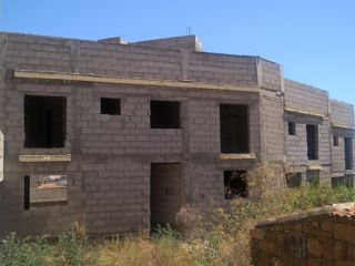 Vivienda en venta en c. del agua, 26, Granadilla, Sta. Cruz Tenerife Vivienda en venta en c. del agua, 26, Granadilla, Sta. Cruz Tenerife