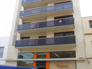 Vivienda en venta en c. inocenci soriano montagut, 37-39, Amposta, Tarragona Vivienda en venta en c. inocenci soriano montagut, 37-39, Amposta, Tarragona
