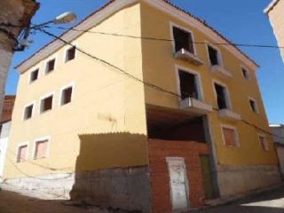 Vivienda en venta en c. tomillar, 29-37, Mondejar, Guadalajara Vivienda en venta en c. tomillar, 29-37, Mondejar, Guadalajara
