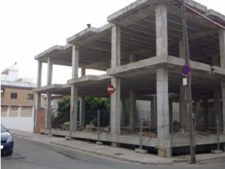 Vivienda en venta en c. eliana, 18, Vilamarxant, Valencia Vivienda en venta en c. eliana, 18, Vilamarxant, Valencia