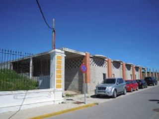 Vivienda en venta en c. jilguero, s/n, Villamartin, Cádiz Vivienda en venta en c. jilguero, s/n, Villamartin, Cádiz