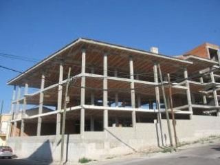 Promoción de viviendas en venta en c. julio ortiz, 10 en la provincia de Valladolid