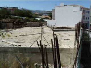 Vivienda en venta en c. chasna, 14, Granadilla, Sta. Cruz Tenerife Vivienda en venta en c. chasna, 14, Granadilla, Sta. Cruz Tenerife
