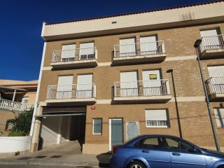 Vivienda en venta en c. pais valencia, Deltebre, Tarragona