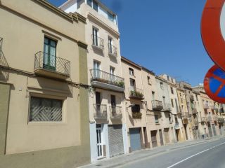 Piso en venta en C. Muralla Sant Antoni, 3, Valls, Tarragona