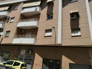 Promoción de viviendas en venta en c. venezuela, 12 en la provincia de Badajoz Promoción de viviendas en venta en c. venezuela, 12 en la provincia de Badajoz