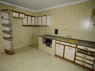 Vivienda en venta en avda. de la estacion..., Mendavia, Navarra Vivienda en venta en avda. de la estacion..., Mendavia, Navarra