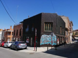 Promoción de oficinas en venta en c. cuesta del matadero, 11 en la provincia de Guadalajara