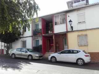 Vivienda en venta en c. villanueva del rio y minas, 4, Peñarroya-pueblonuevo, Córdoba Vivienda en venta en c. villanueva del rio y minas, 4, Peñarroya-pueblonuevo, Córdoba