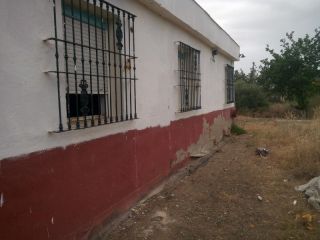 Vivienda en venta en C. Picual, 2, Carmona, Sevilla