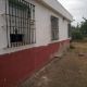 imagen_9063998