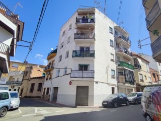 Piso en venta en C. Medico Agustin Blanch Claussell, 5, Lloret De Mar, Girona